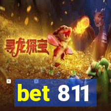 bet 811